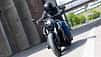 Benda LFC 700 erster Test