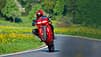 Ducati 916 History