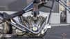 Counts Kustoms Ozzy Chopper 2005