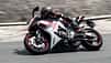 Zontes 703 RR (2025 EU)