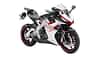 Zontes 703 RR (2025 EU)