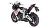 Zontes 703 RR (2025 EU)