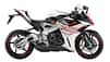 Zontes 703 RR (2025 EU)