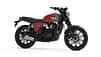 BSA Bantam 350 (2025)