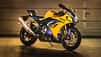 Suzuki GSX-R 1000 R 40th Anniversary Edition (2026)