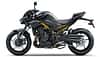 Kawasaki Z 900 (2026)