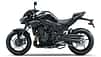 Kawasaki Z 900 (2026)