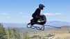 Volonaut Airbike (08/2025)