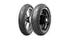 Maxxis