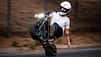 Wheelie Fun Bike V1 The Float Life