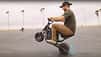 Wheelie Fun Bike V1 The Float Life