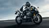 CFMoto 750 SR-S