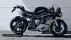 CFMoto 750 SR-S