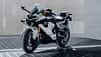 CFMoto 750 SR-S