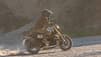 BMW R 12 Ninet Tracker