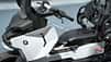 BMW Vision CE