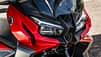 Voge SR1 ADV 125