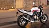 ZXMoto 500 F