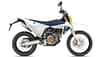 Husqvarna 701 Enduro (2026)