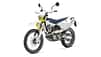 Husqvarna 701 Enduro (2026)