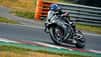 PS Supertest BMW S 1000 RR 2025
