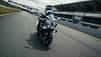 PS Supertest BMW S 1000 RR 2025
