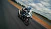 PS Supertest BMW S 1000 RR 2025