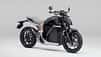 Honda WN7 2026
