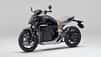 Honda WN7 2026