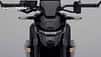 Honda WN7 2026