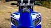 Yamaha WR 125 R (2026)
