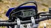 Yamaha WR 125 R (2026)
