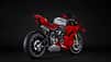 Ducati Panigale V4 R 2026