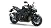 Kawasaki Z 1100 und SE (2026)