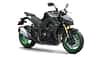 Kawasaki Z 1100 und SE (2026)