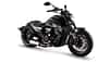 Marshal Timberwolf 800
