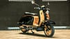 Royal Alloy JPS 350