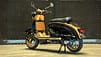 Royal Alloy JPS 350