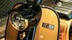 Royal Alloy JPS 350