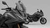 Honda NT 1100 2026