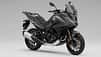 Honda NT 1100 2026