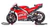 Ducati GP19 Desmosedici MotoGP (2019) Auktion (2025)