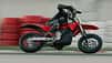 Stark Varg SM Elektro-Supermoto (10/2025)