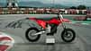 Stark Varg SM Elektro-Supermoto (10/2025)