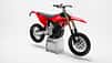 Stark Varg SM Elektro-Supermoto (10/2025)