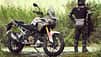 TVS Apache RTX (2026)