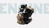 TVS Apache RTX (2026)