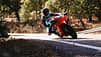KTM RC 990 R erster Fahrtest