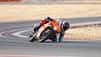 KTM RC 990 R erster Fahrtest