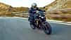 Kawasaki Z 650 S (2026)